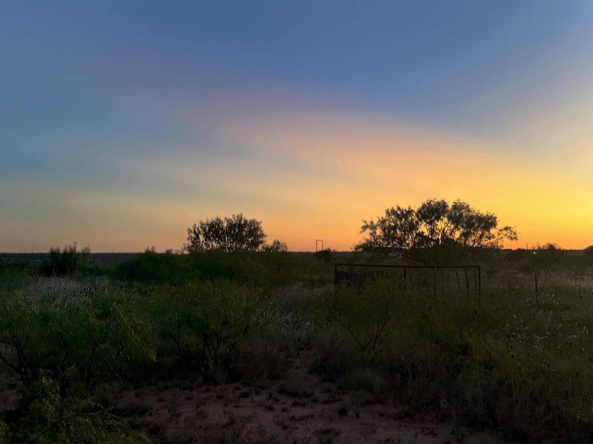 25.39 acres in Garza County - photo 11