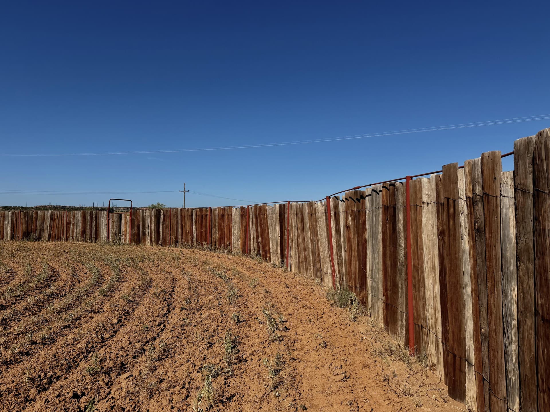 25.39 acres in Garza County - photo 2