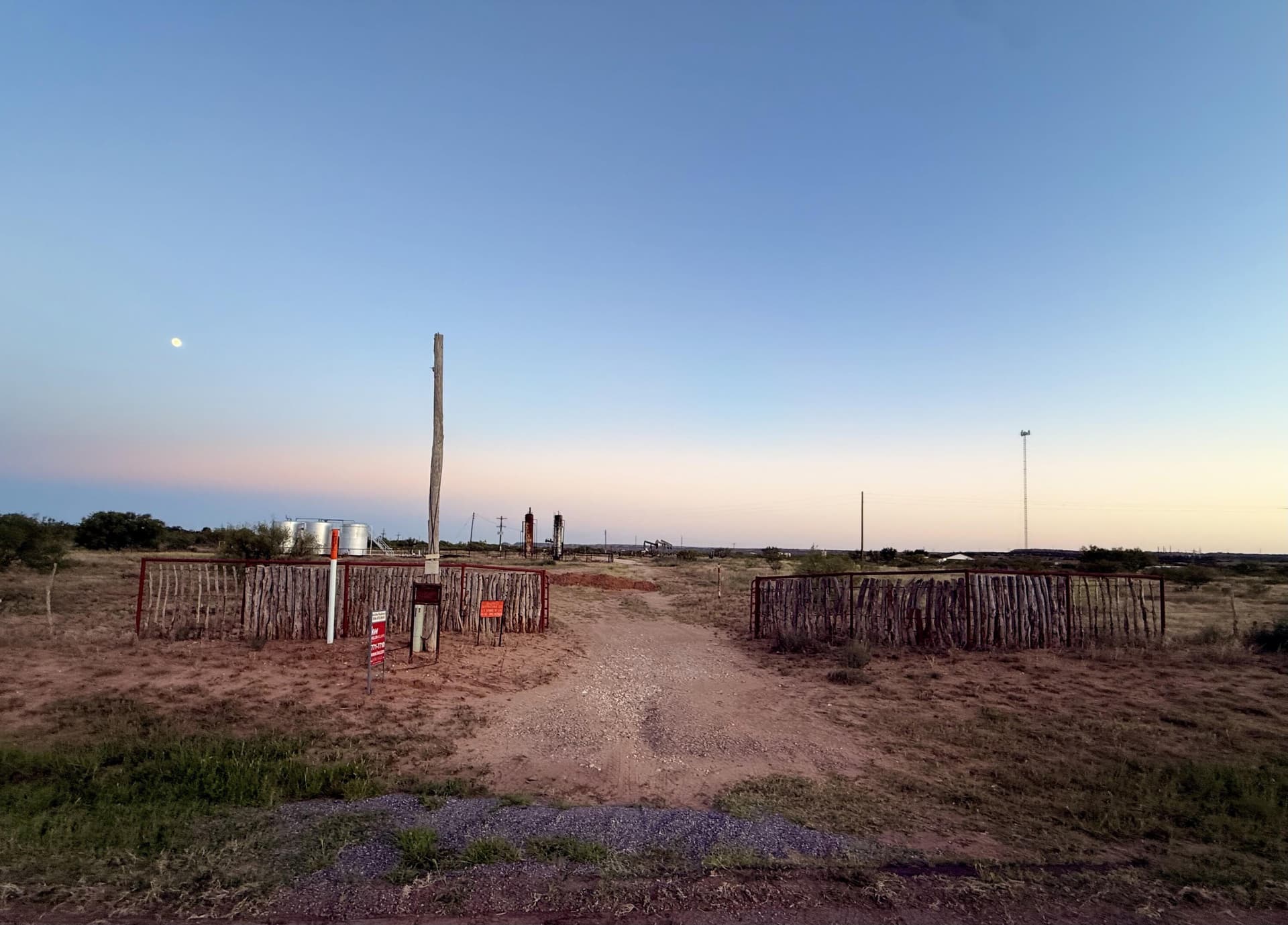 25.39 acres in Garza County - photo 3