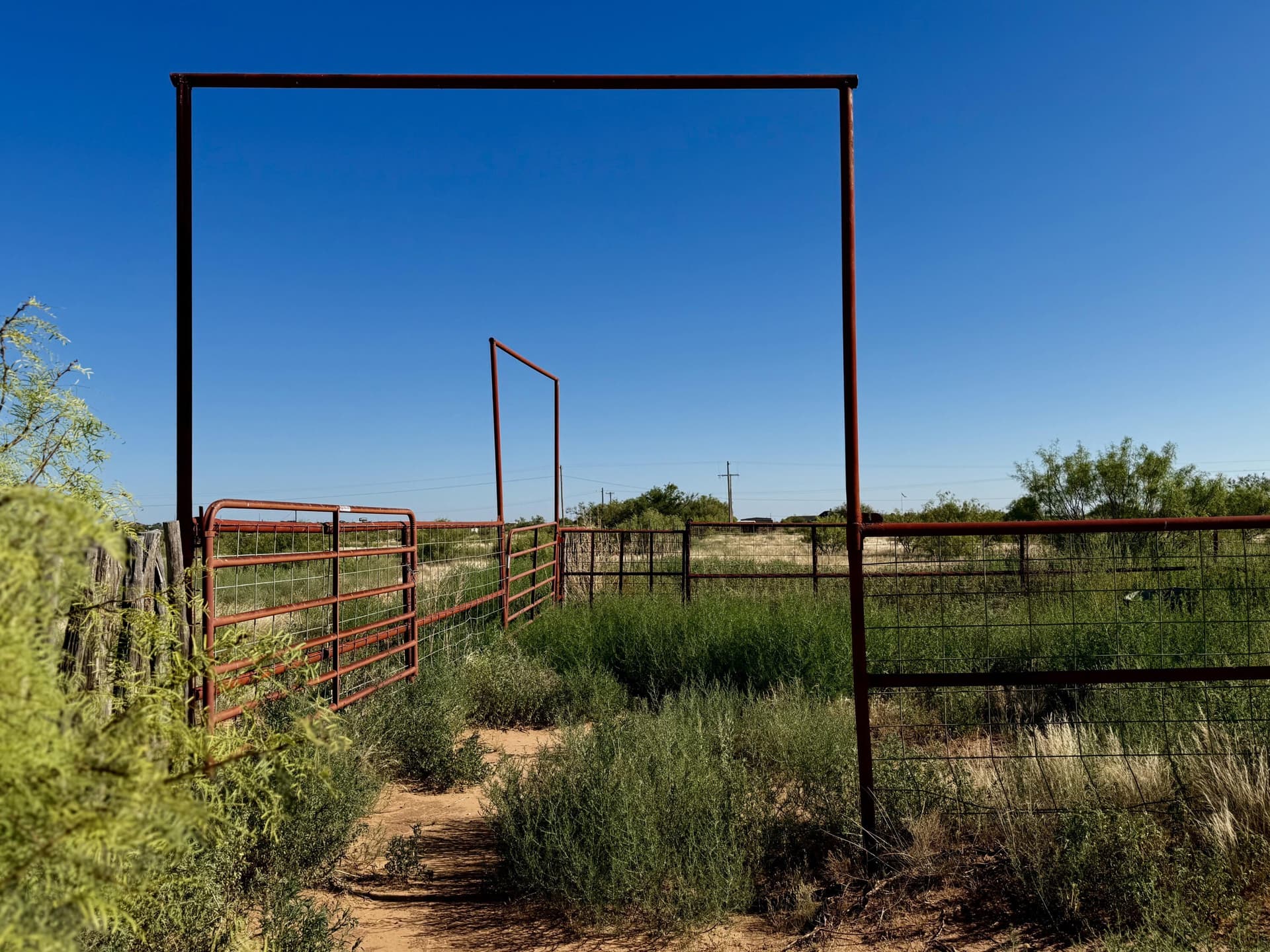 25.39 acres in Garza County - photo 7