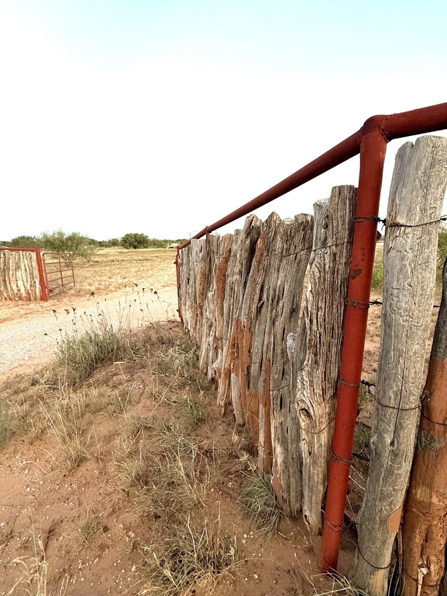 25.39 acres in Garza County - photo 6
