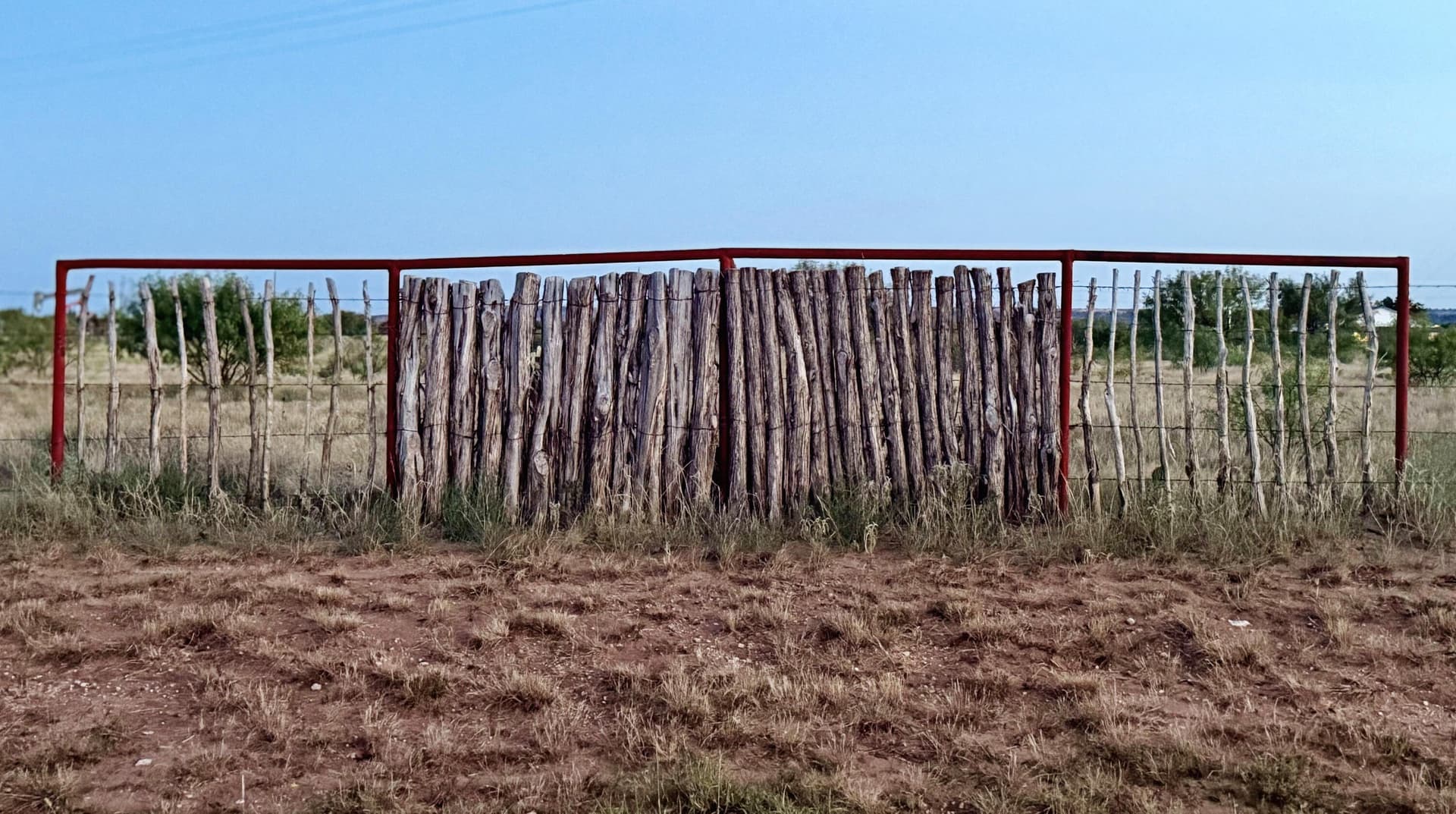 25.39 acres in Garza County - photo 5