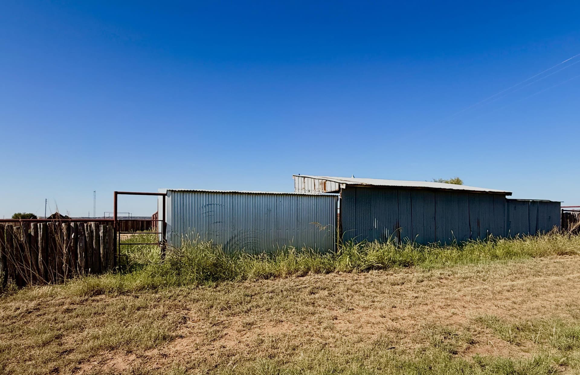 25.39 acres in Garza County - photo 9