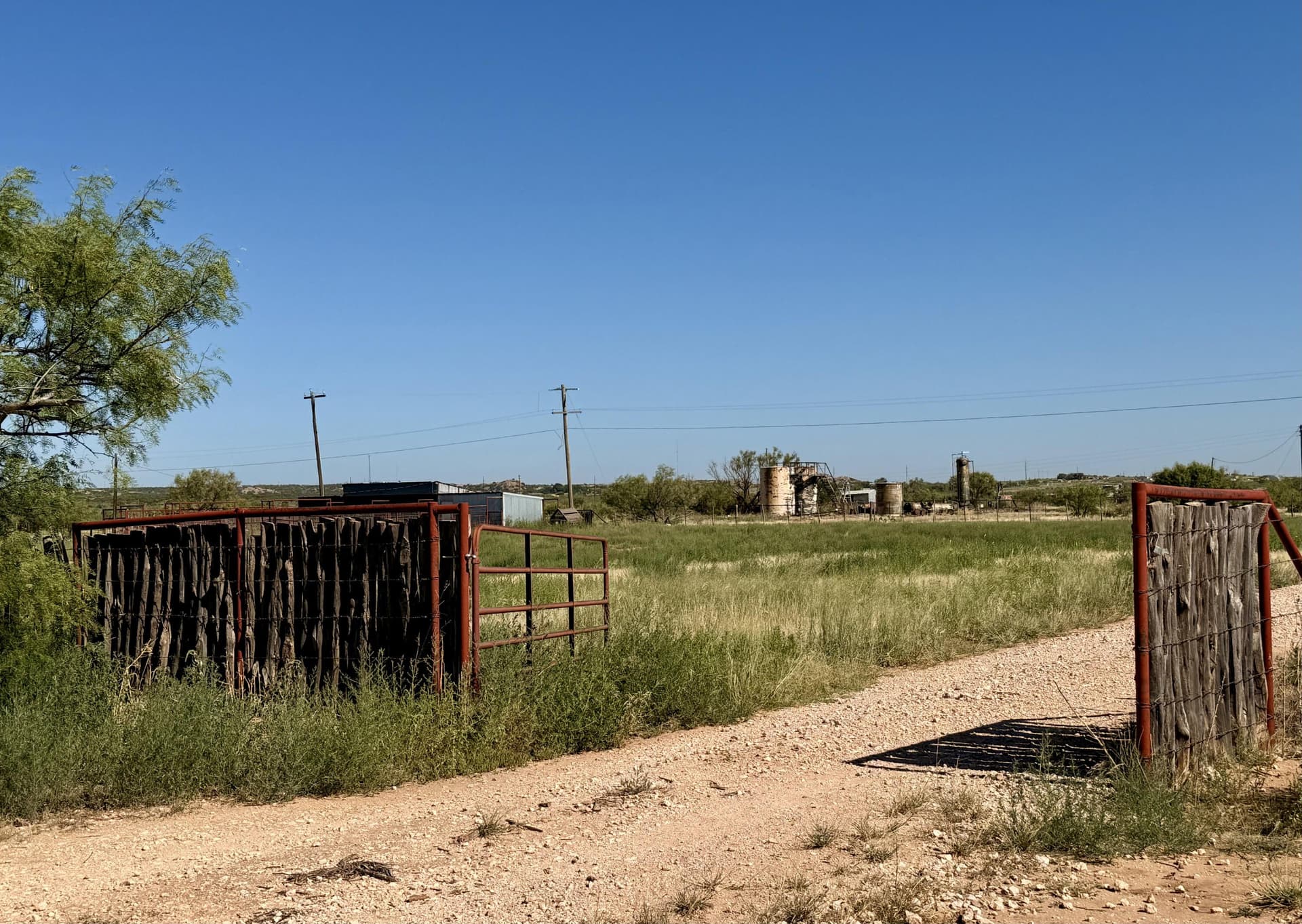 25.39 acres in Garza County - photo 10