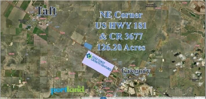 126.2 acres in San Patricio County gallery image 3