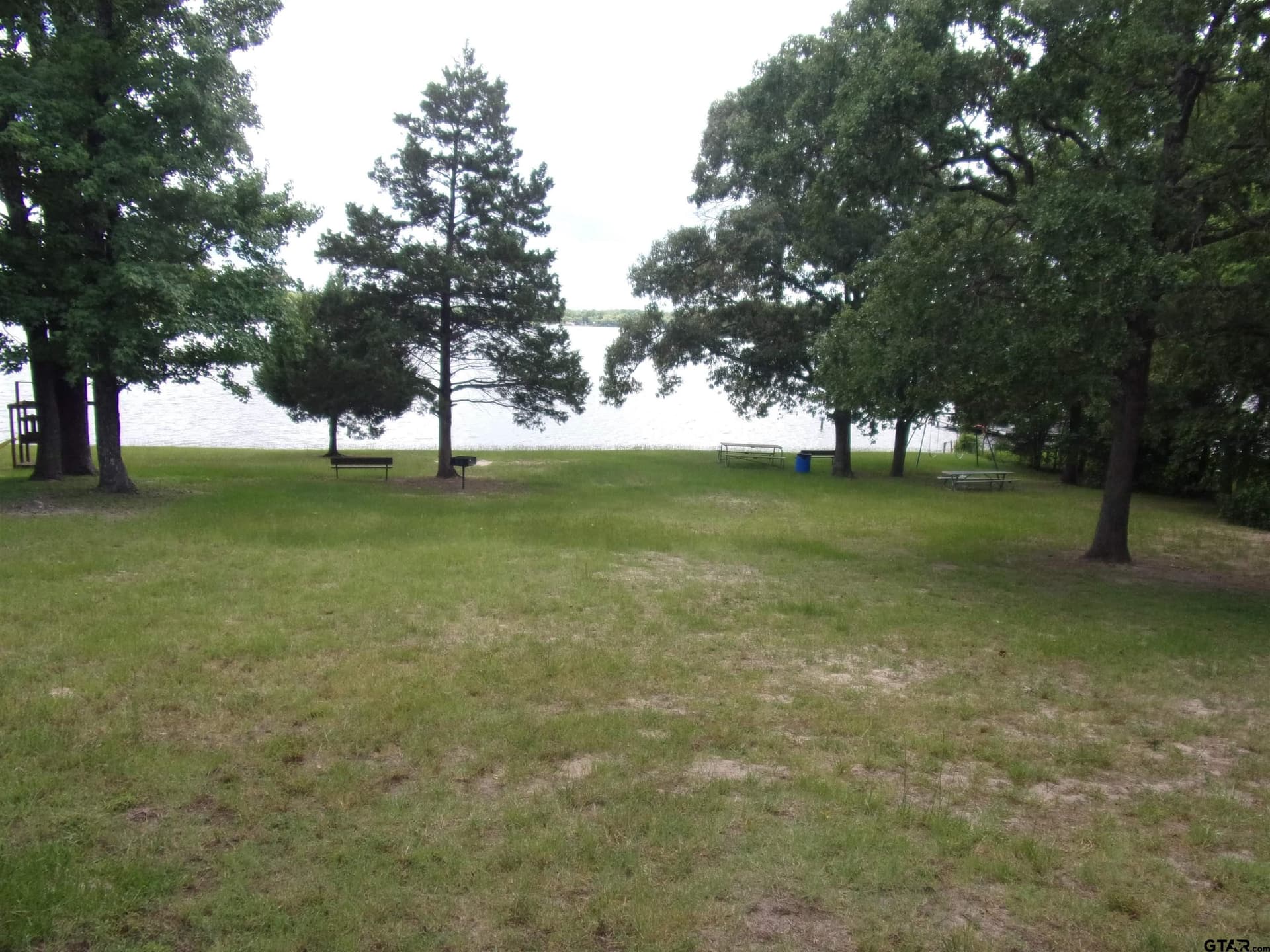 1.24 acres in Van Zandt County - photo 14