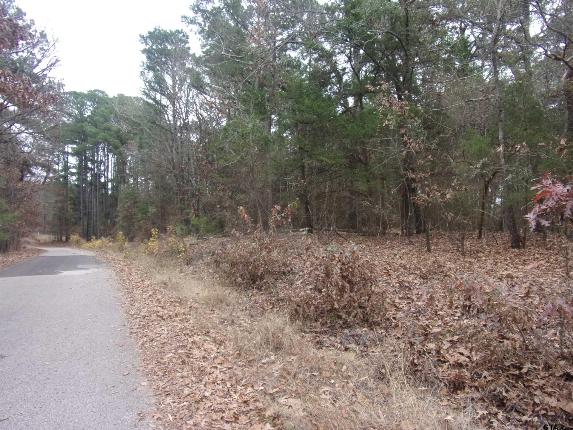 1.24 acres in Van Zandt County - photo 6