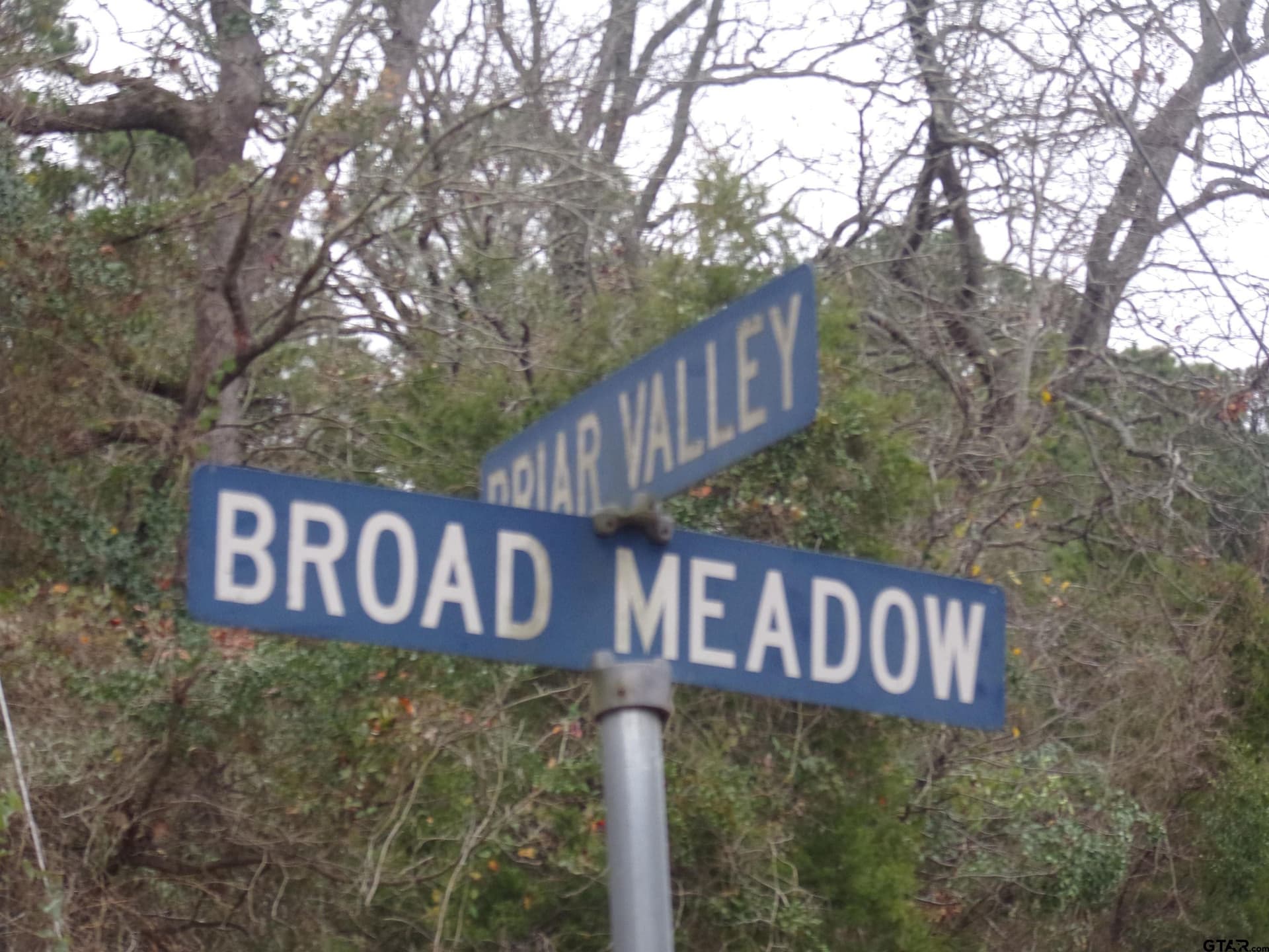 1.24 acres in Van Zandt County - photo 3
