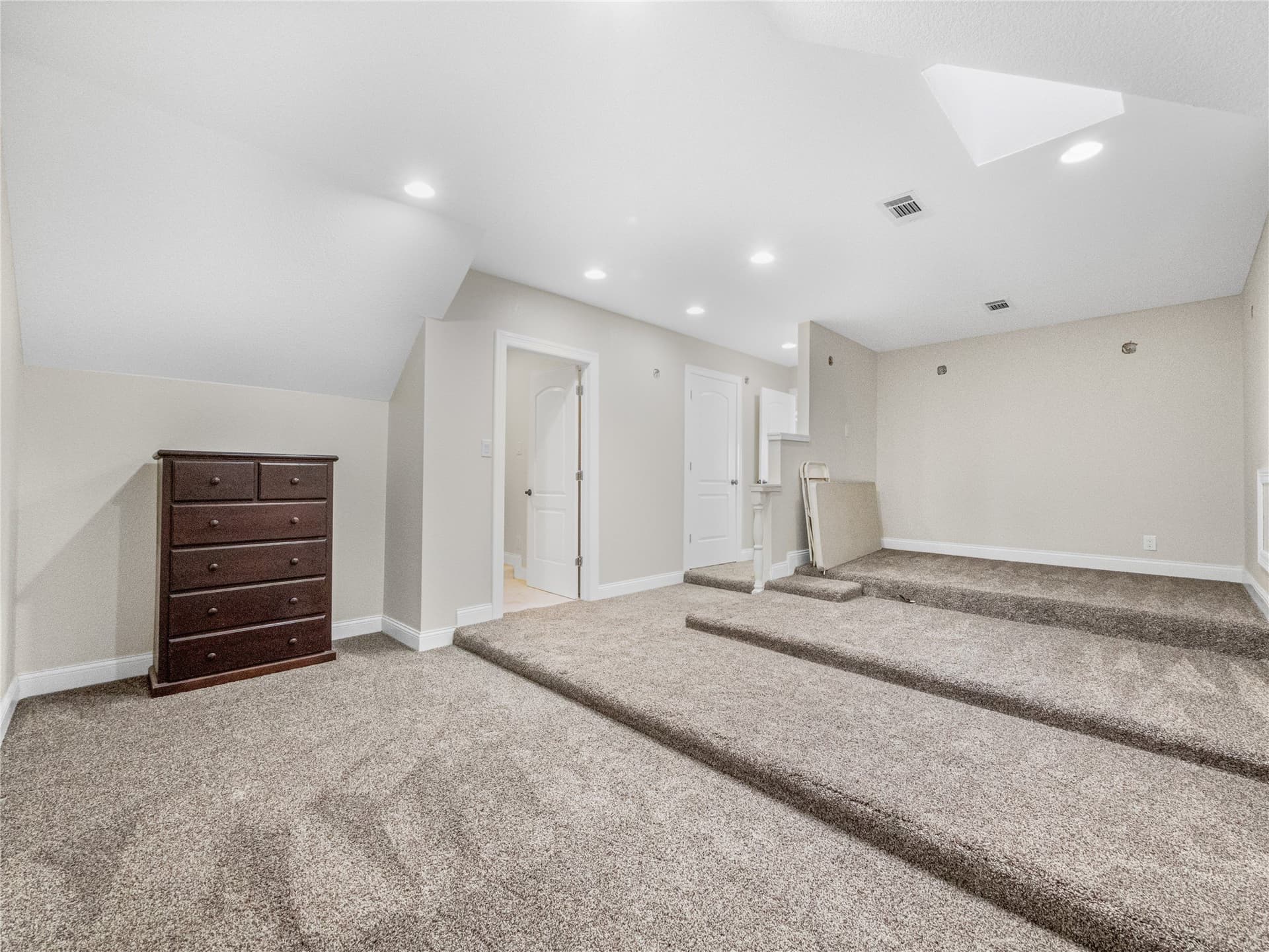 10.89 acres in Kaufman County featured view