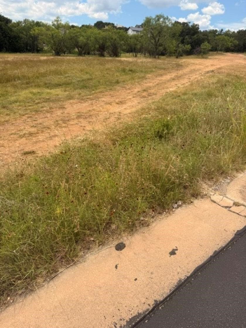 0.24 acres in Llano County gallery image 3