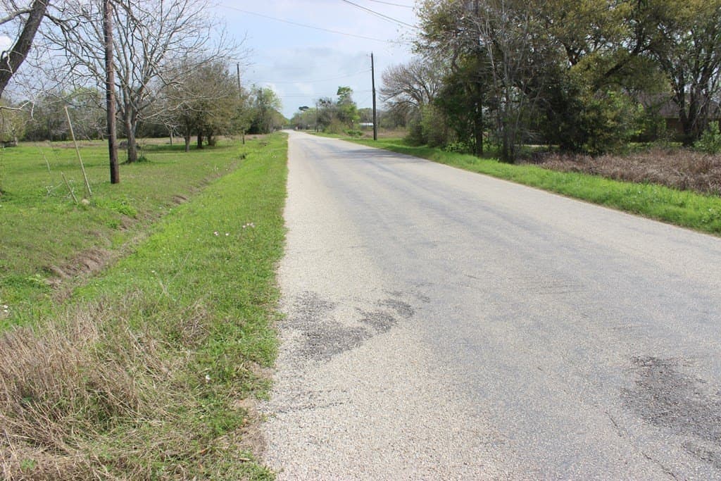 8.2 acres in Palacios Area County - photo 8