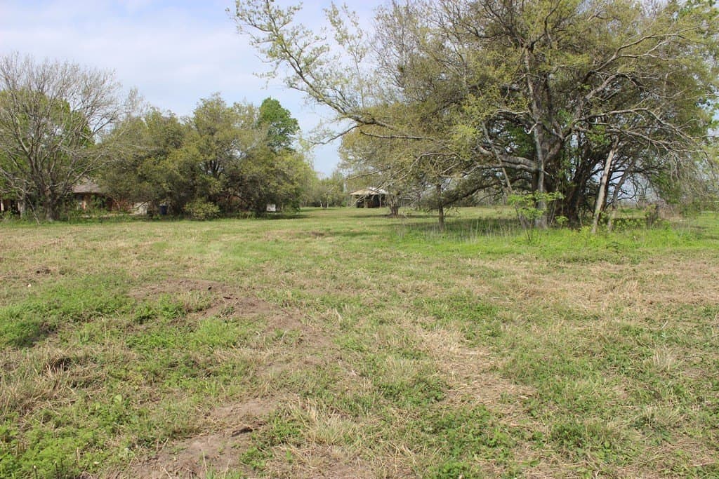 8.2 acres in Palacios Area County - photo 2