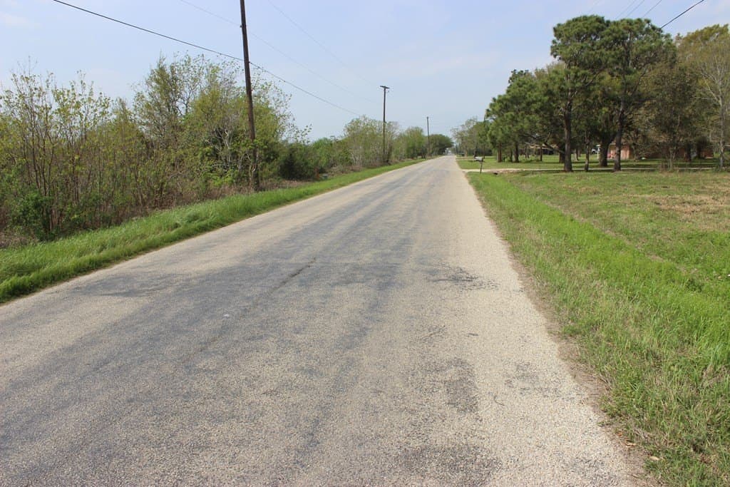 8.2 acres in Palacios Area County - photo 9