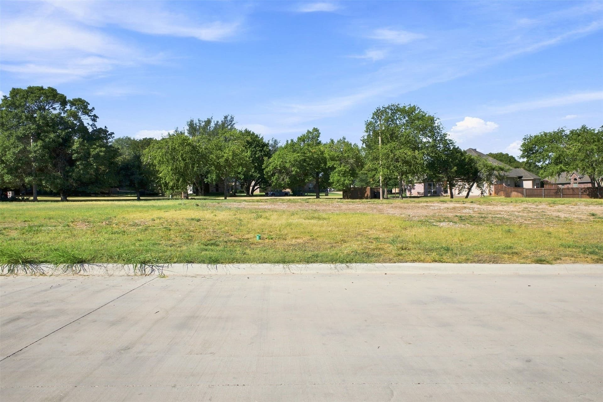 0.25 acres in Somervell County - photo 10