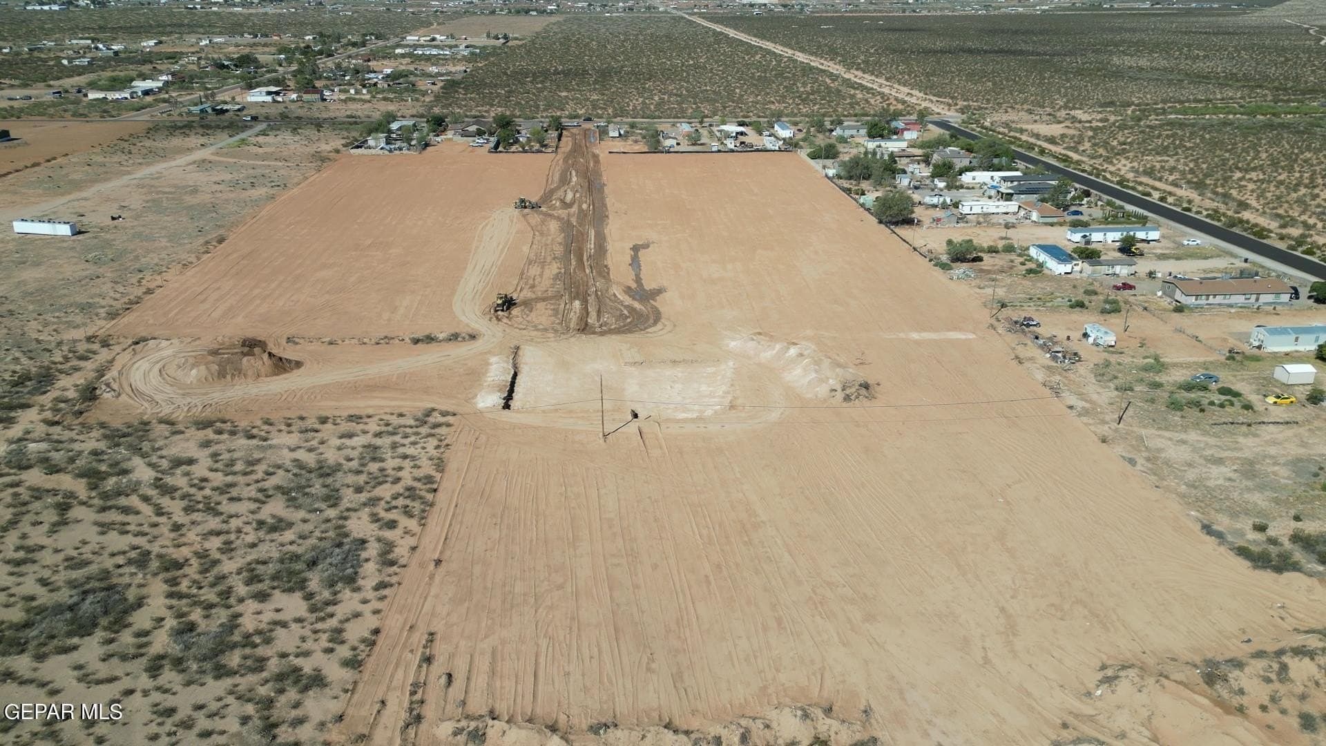0.5 acres in El Paso County - photo 22