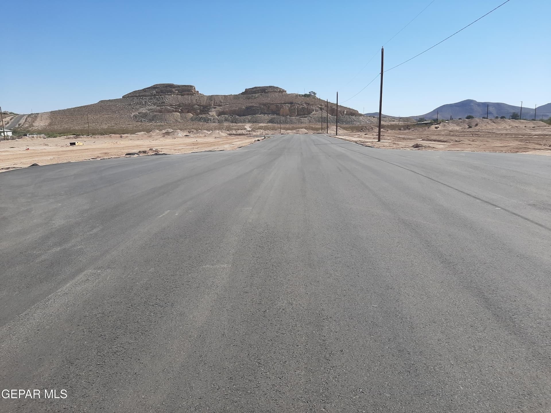 0.5 acres in El Paso County - photo 3