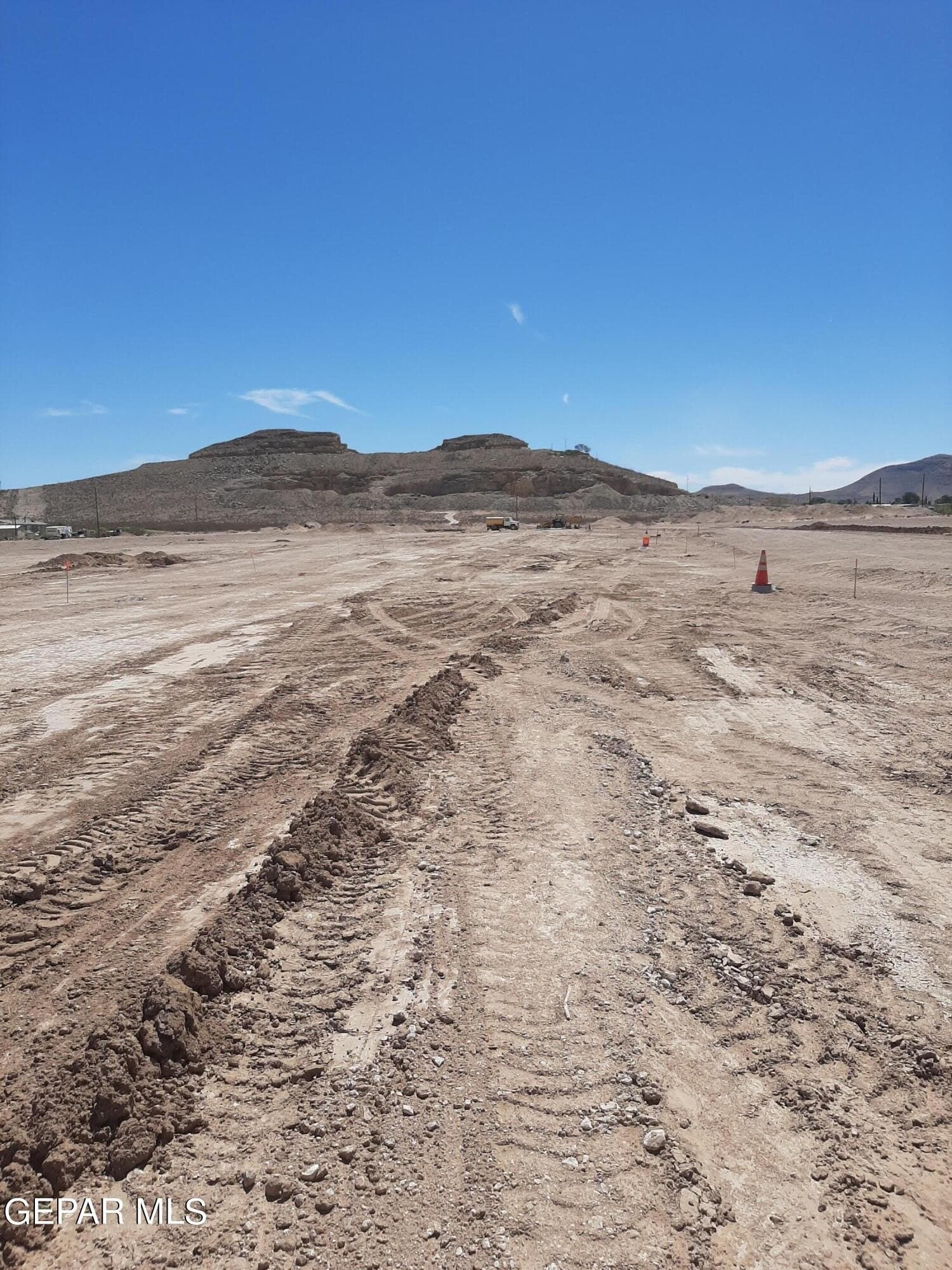0.5 acres in El Paso County - photo 21