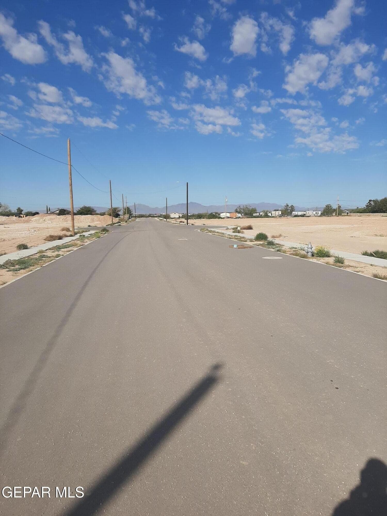 0.5 acres in El Paso County - photo 6