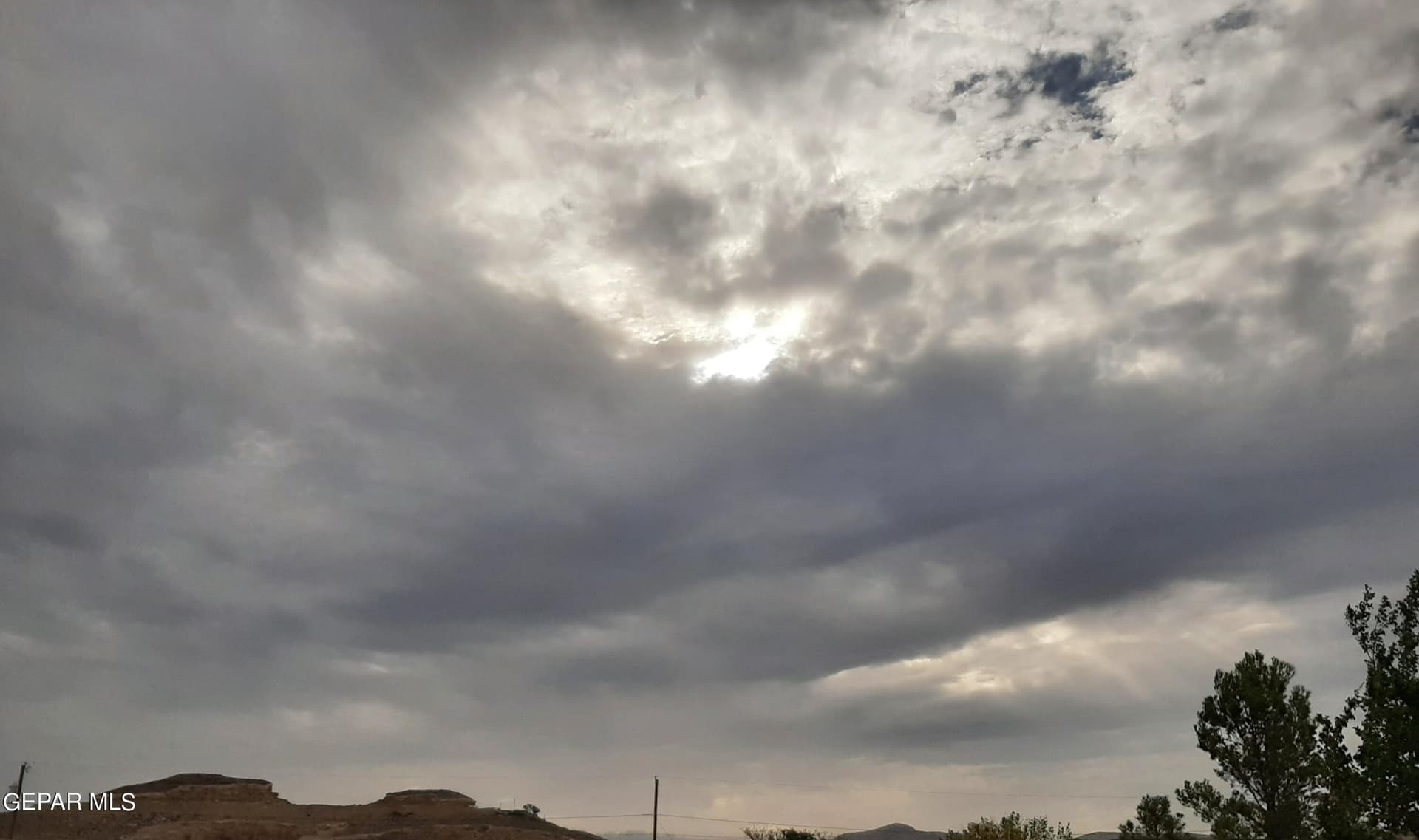 0.5 acres in El Paso County - photo 24