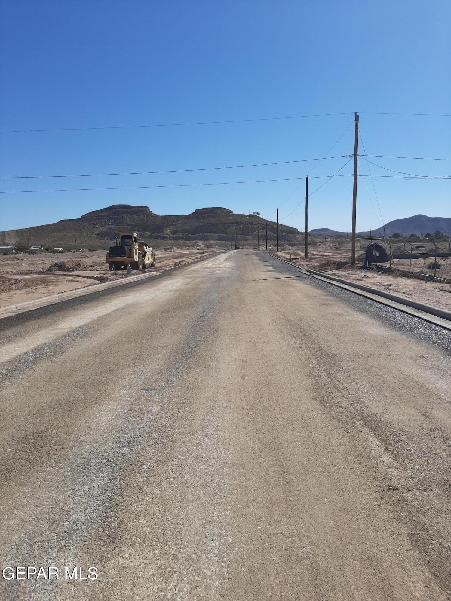 0.5 acres in El Paso County - photo 10