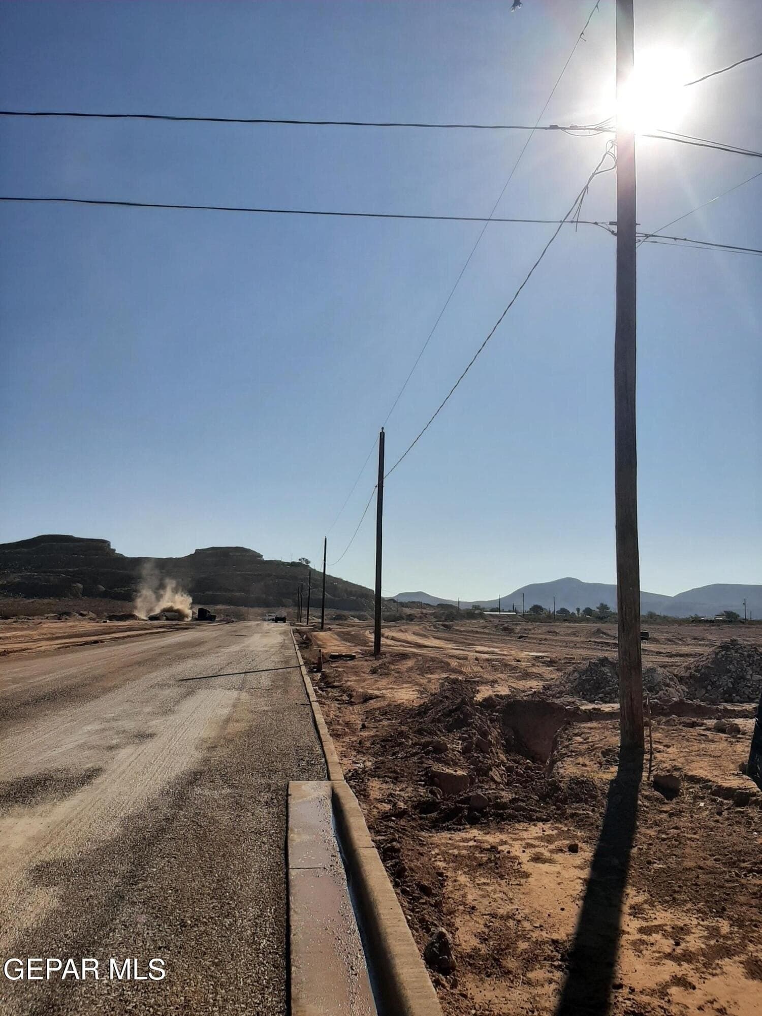 0.5 acres in El Paso County - photo 11