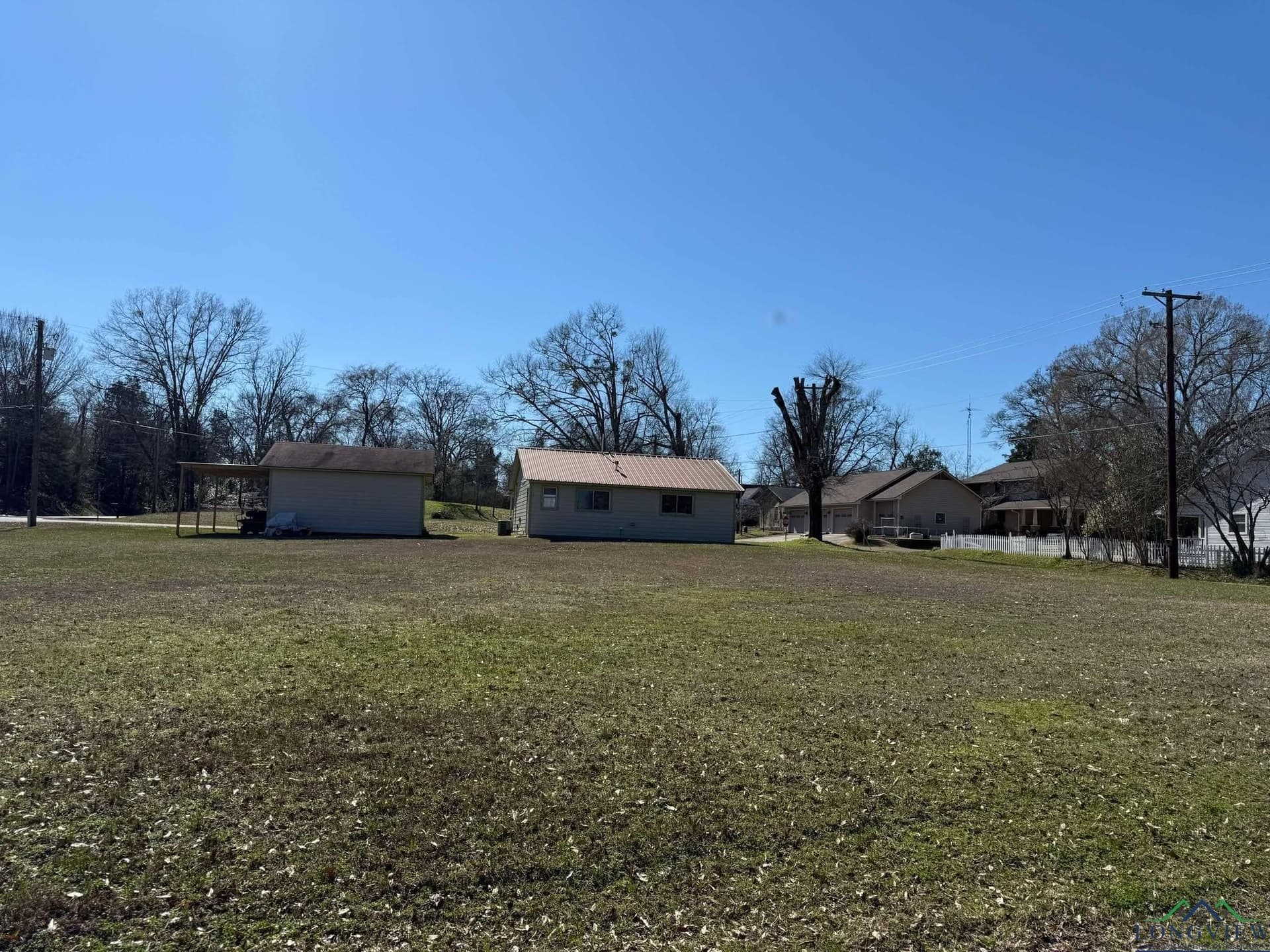 0 acres in Marion County gallery image 4