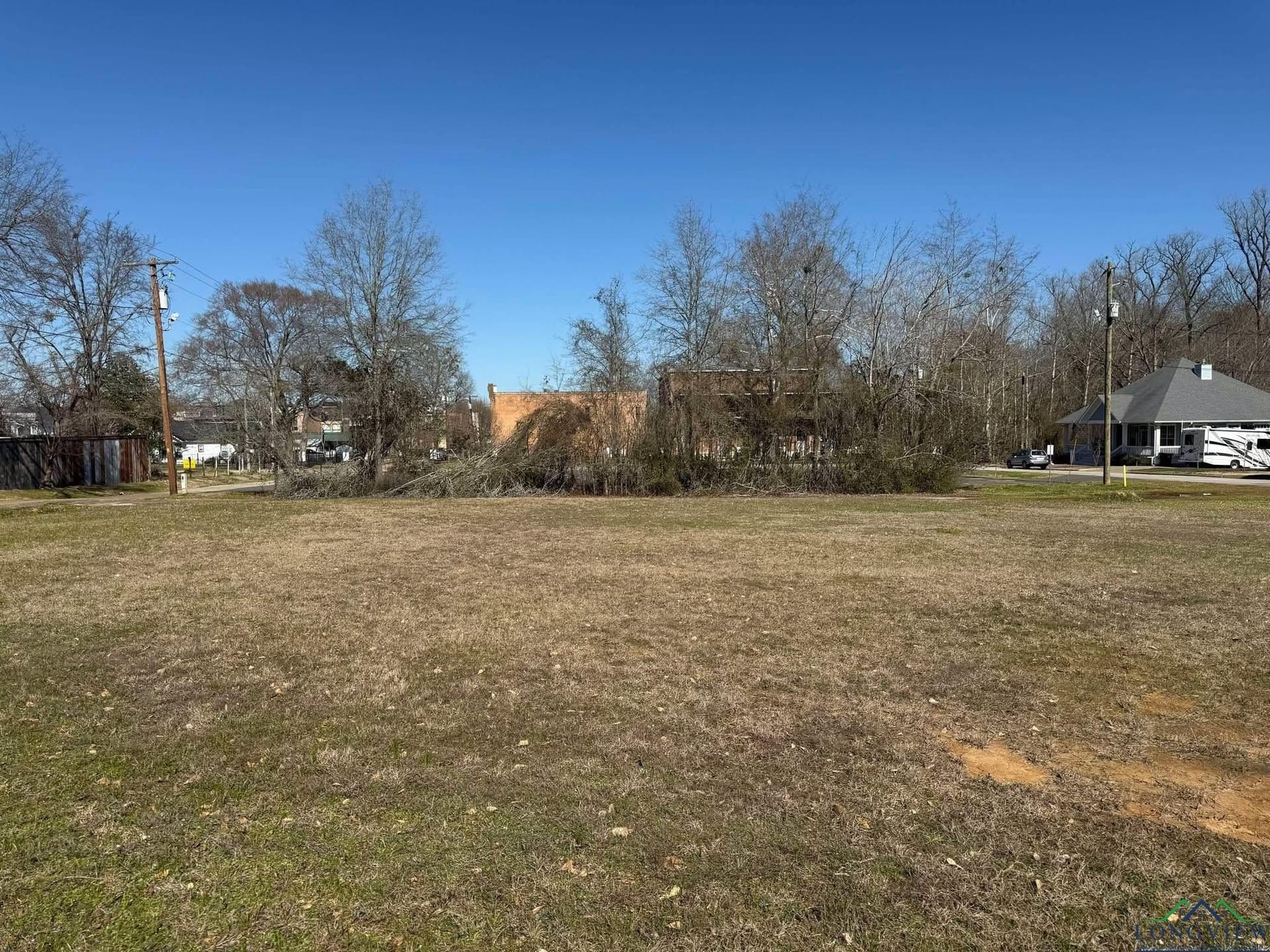 0 acres in Marion County gallery image 3