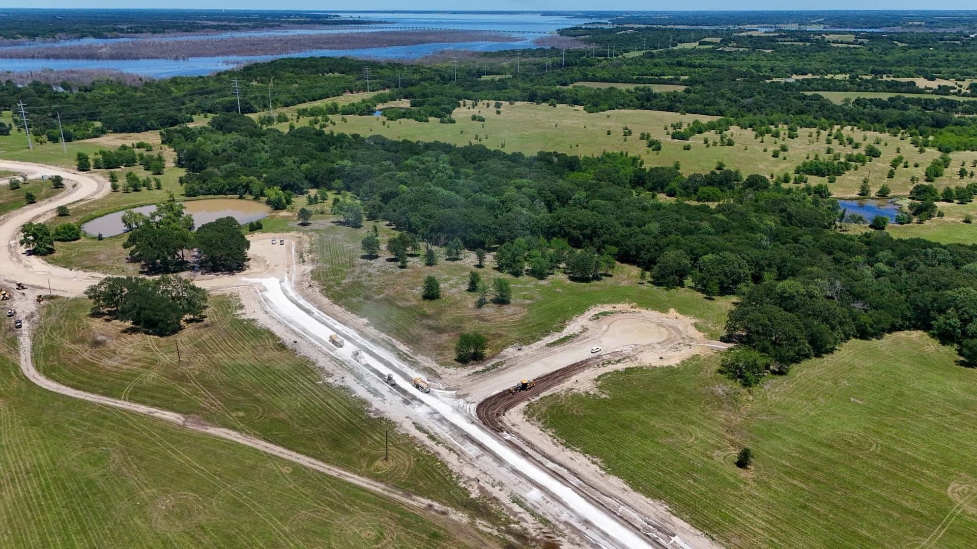 1.02 acres in Fannin County - photo 8