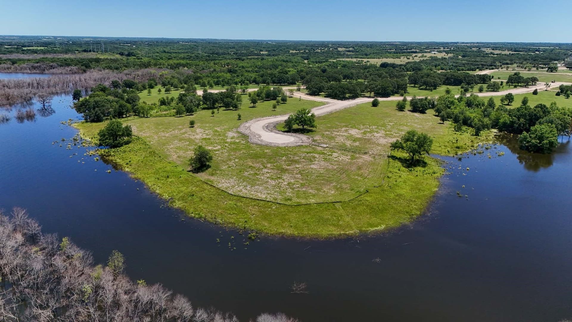 1.02 acres in Fannin County - photo 12
