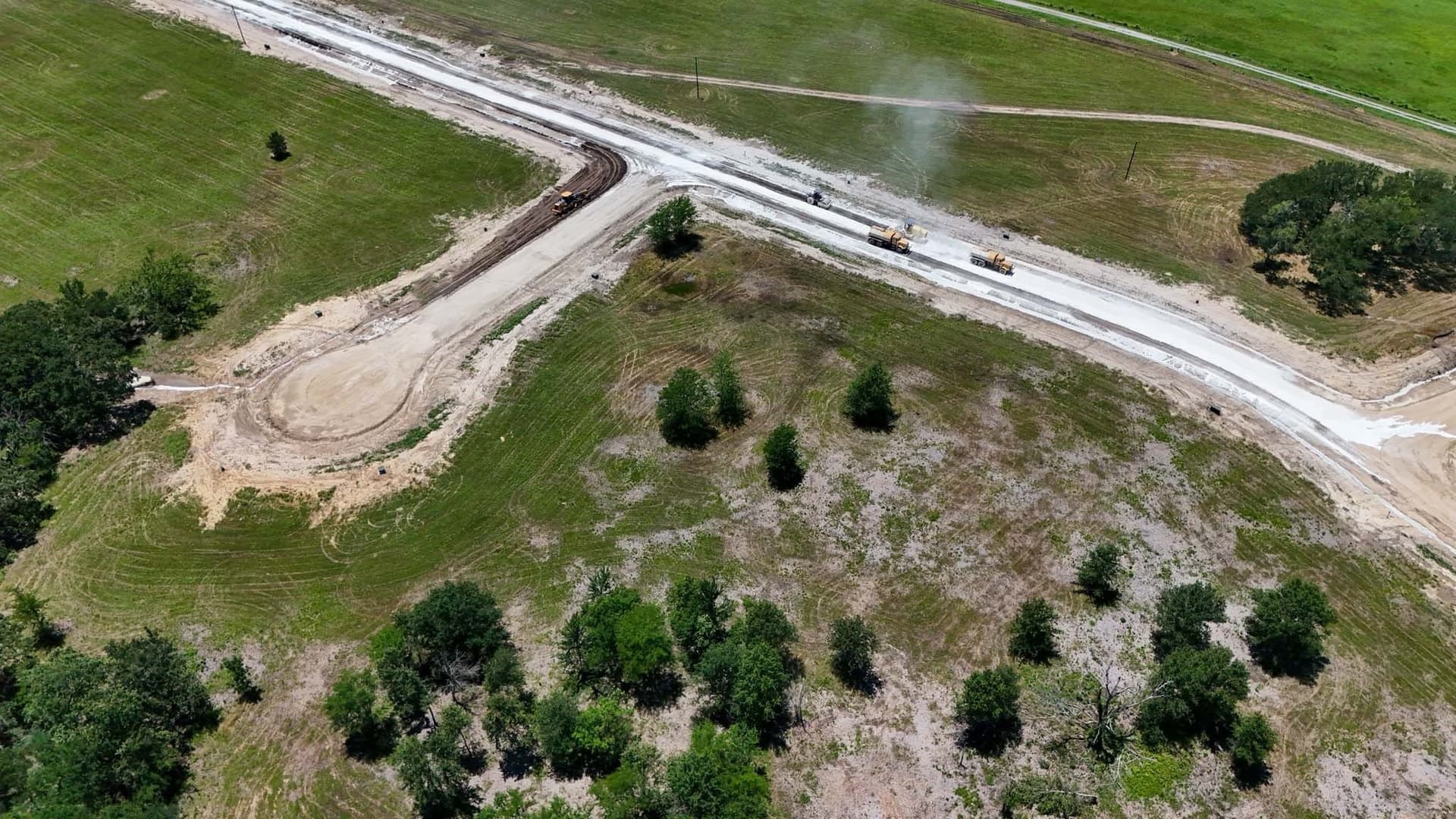 1.02 acres in Fannin County - photo 9