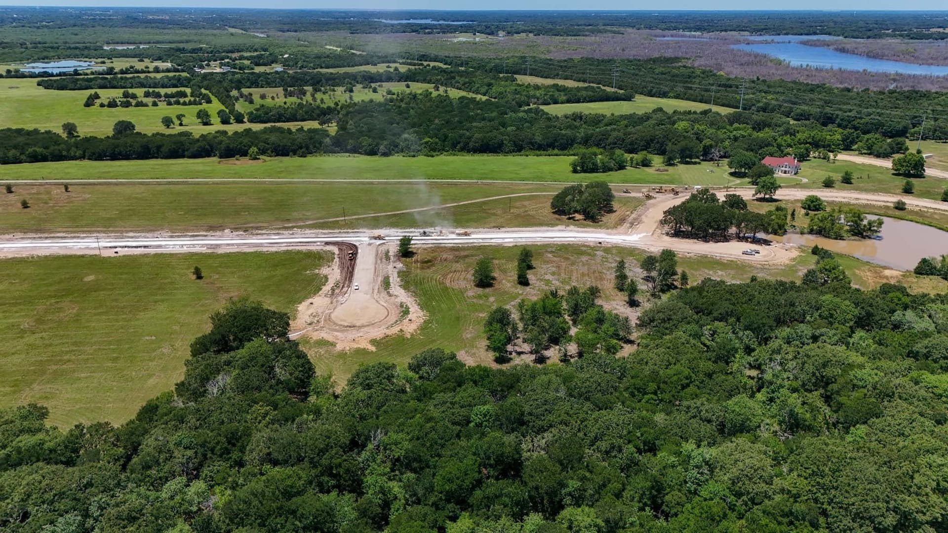 1.02 acres in Fannin County - photo 7