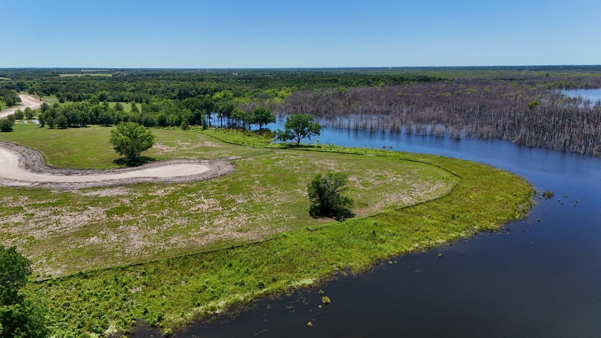 1.02 acres in Fannin County - photo 10