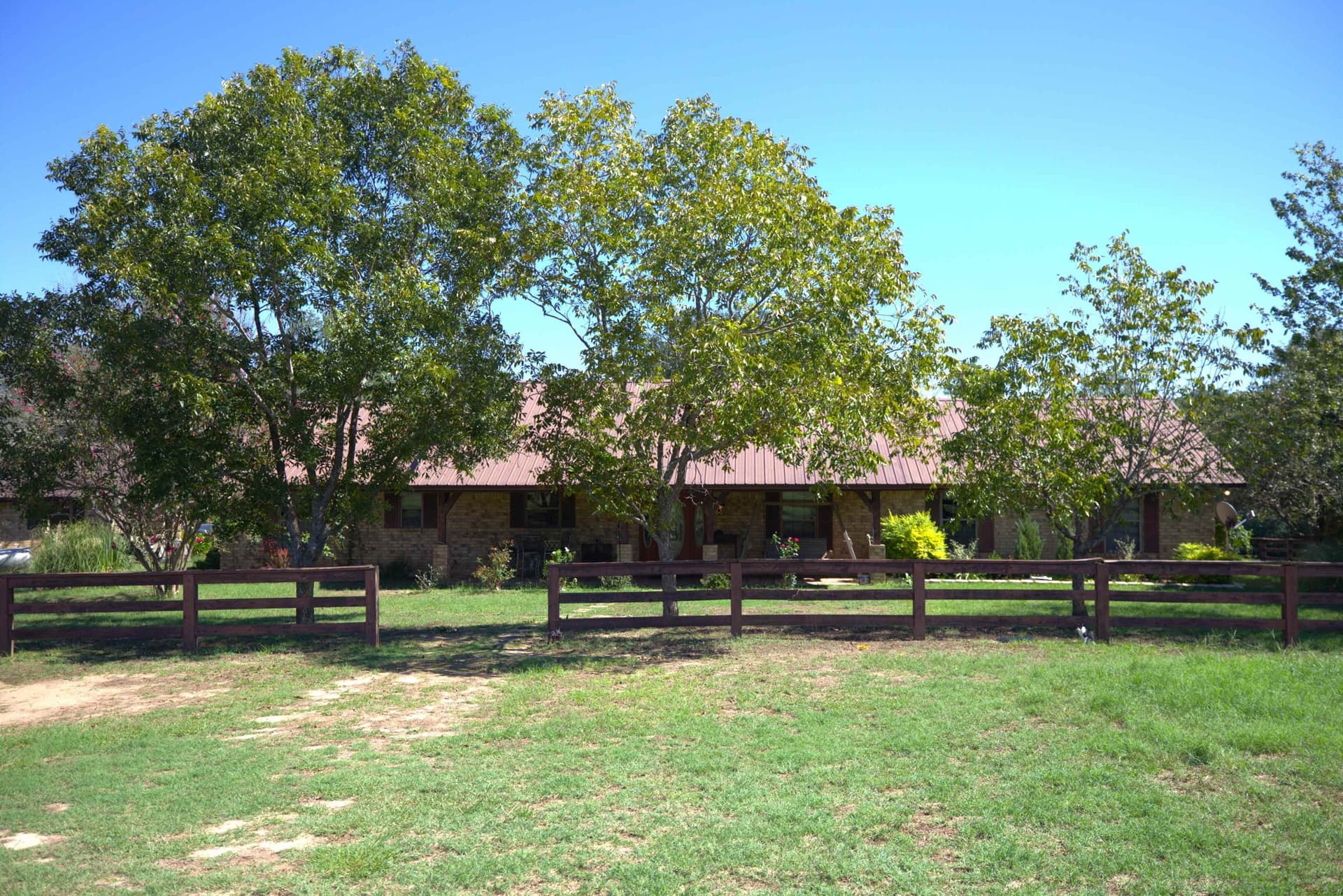 30 acres in Cass County gallery image 2