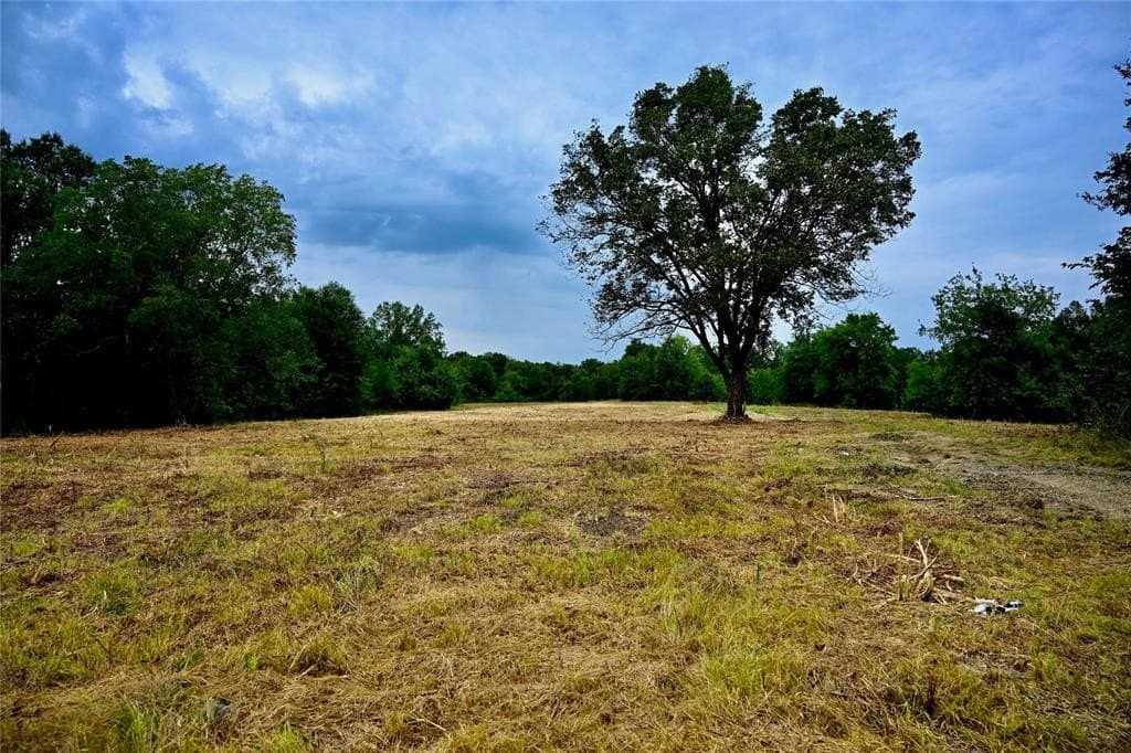 223 acres in Franklin (TX) County