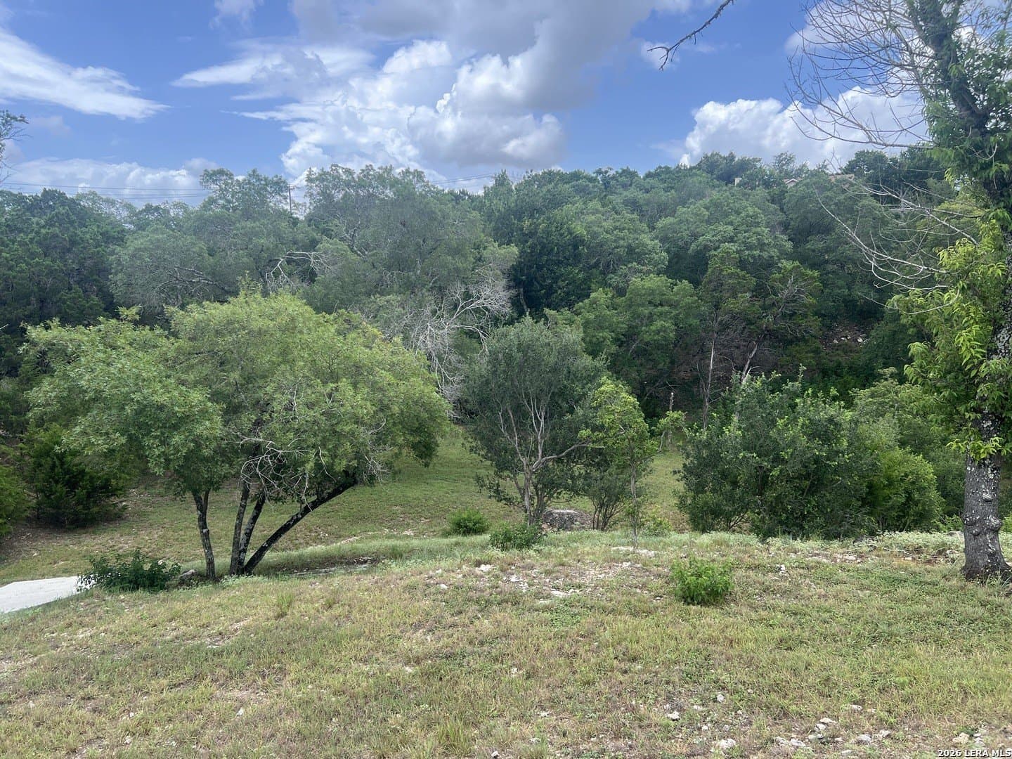 0.69 acres in Comal County - photo 8