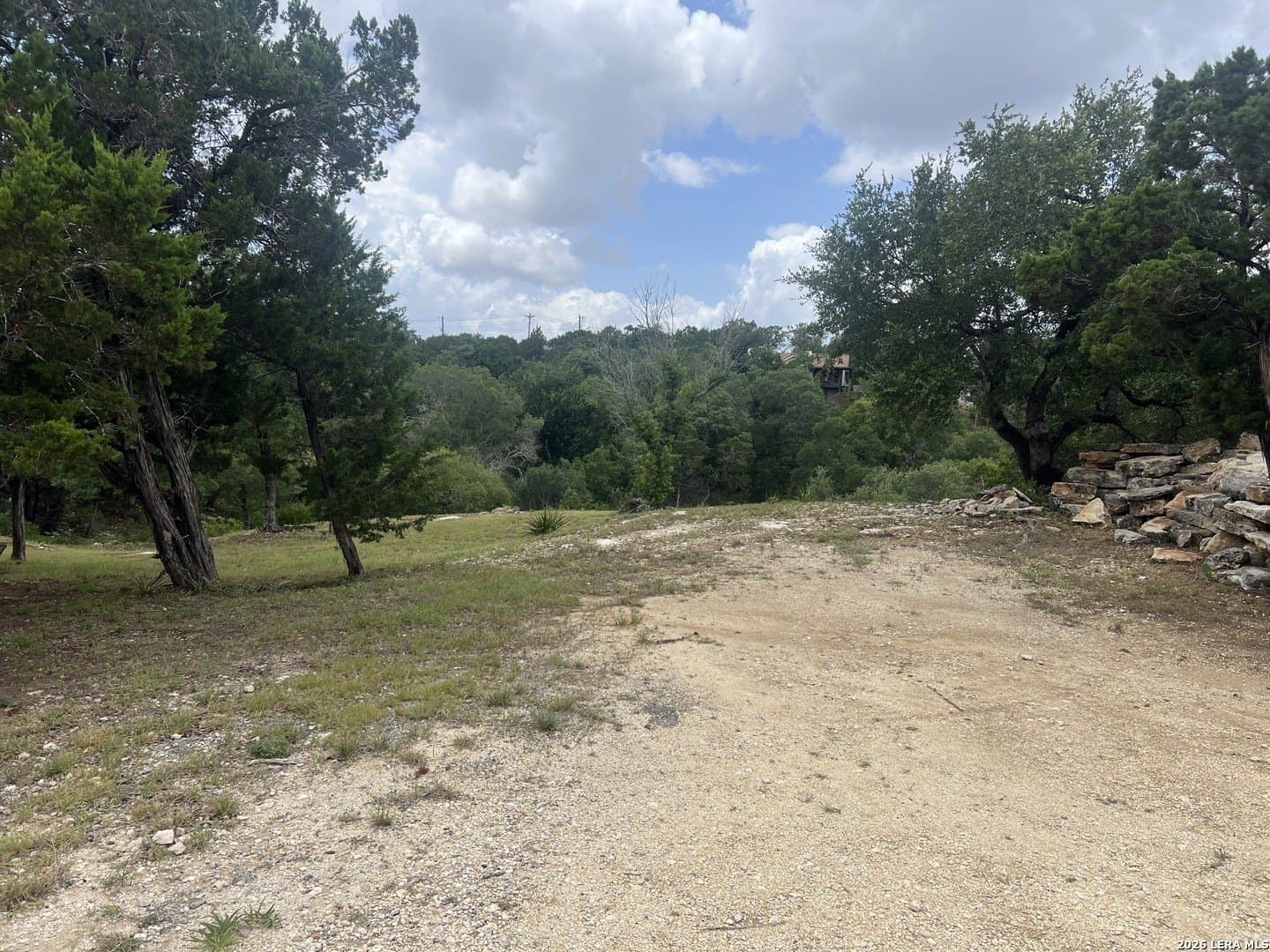 0.69 acres in Comal County - photo 13