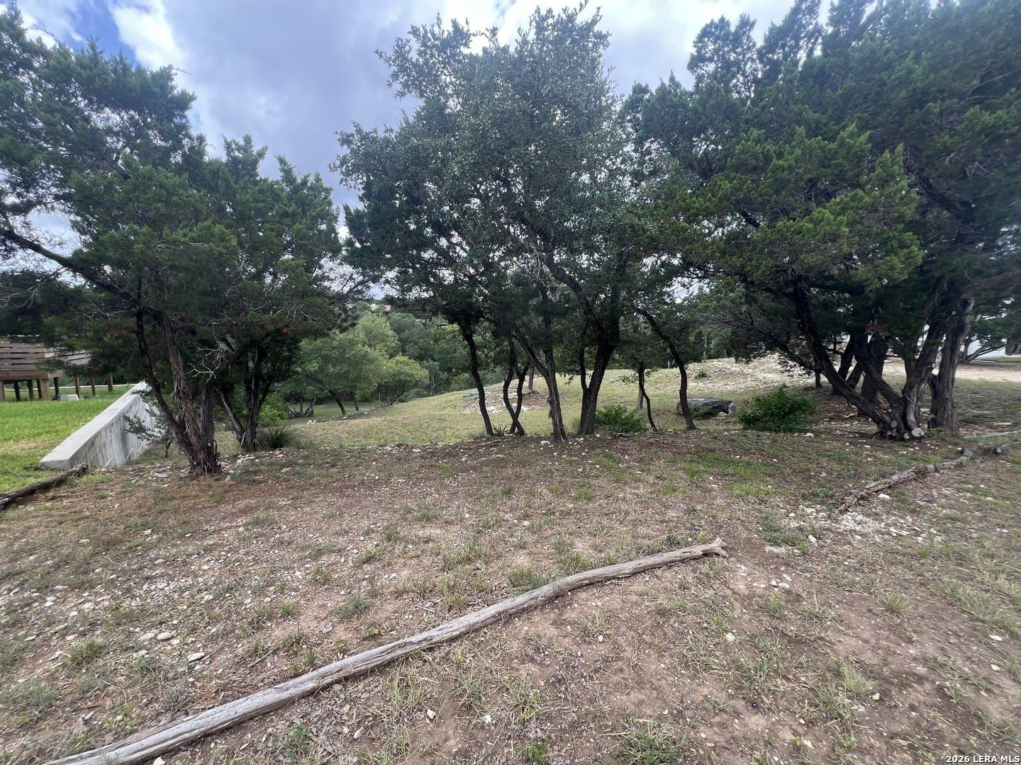 0.69 acres in Comal County - photo 16