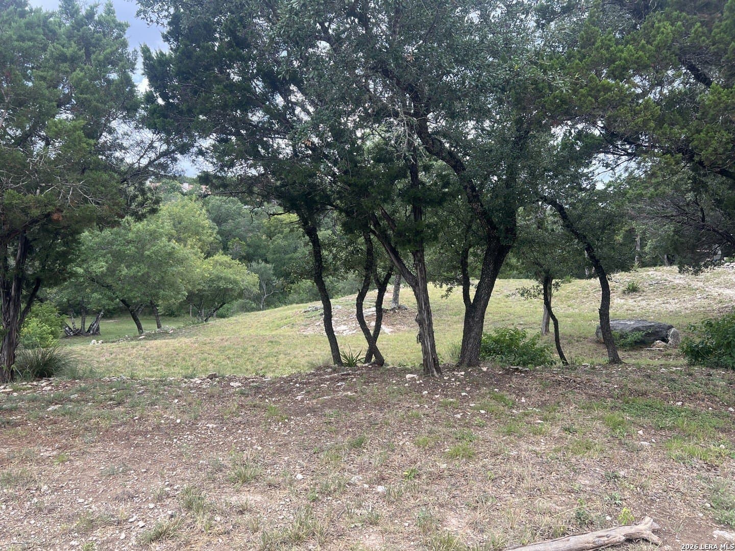 0.69 acres in Comal County - photo 15