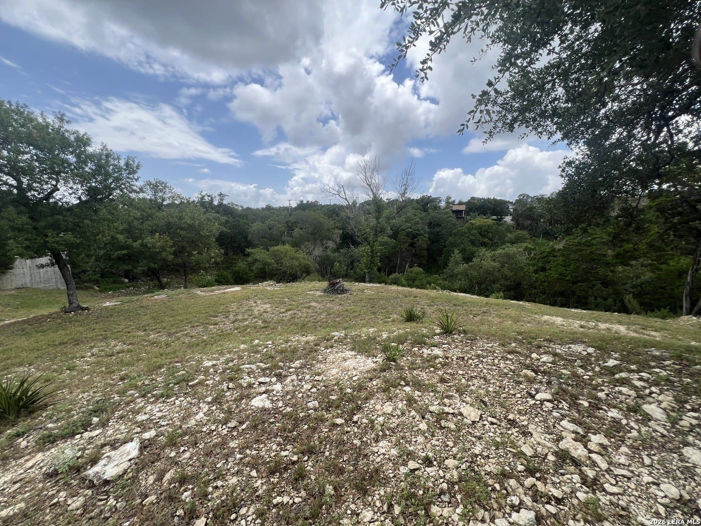 0.69 acres in Comal County - photo 11