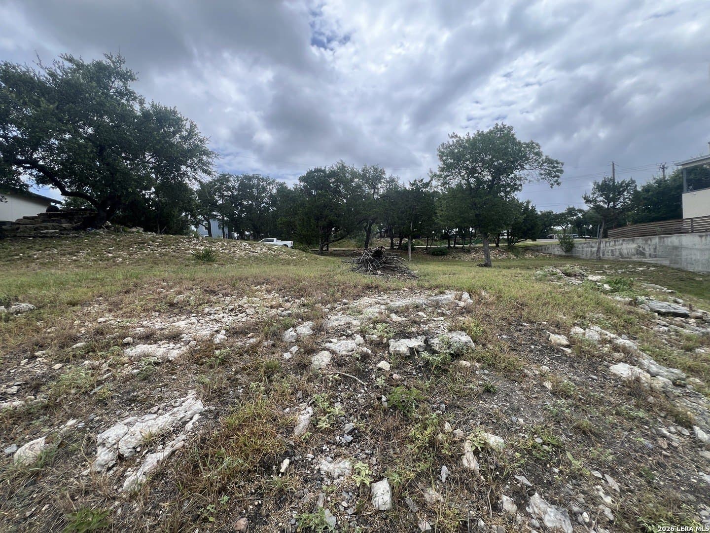 0.69 acres in Comal County gallery image 4
