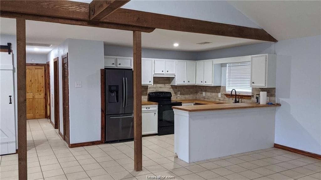 26.56 acres in Grimes County gallery image 3