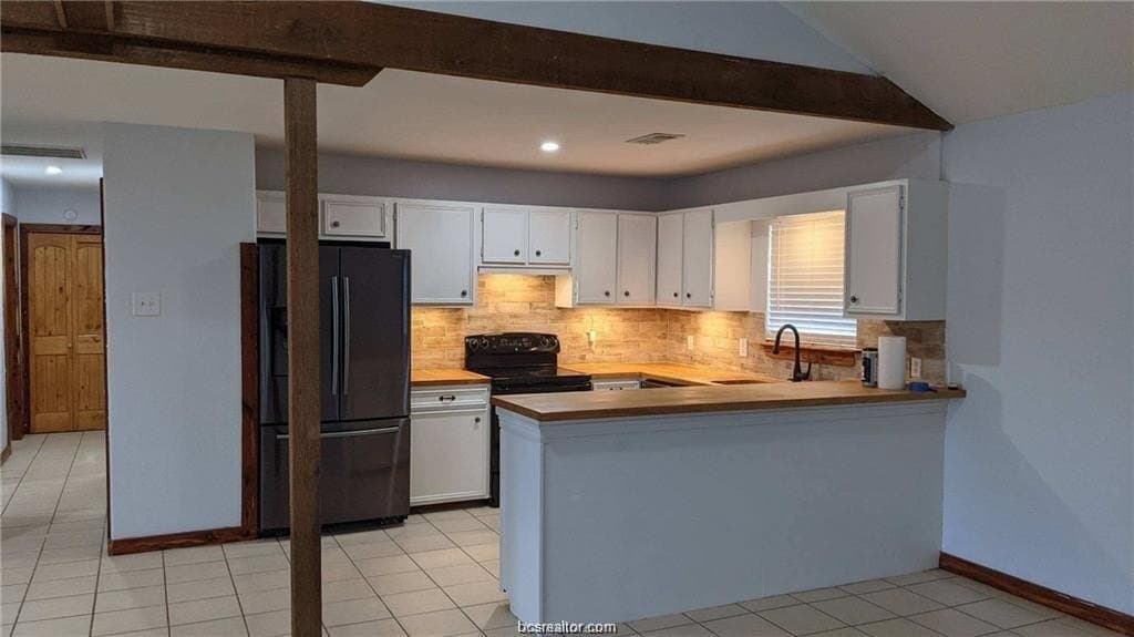 26.56 acres in Grimes County gallery image 4