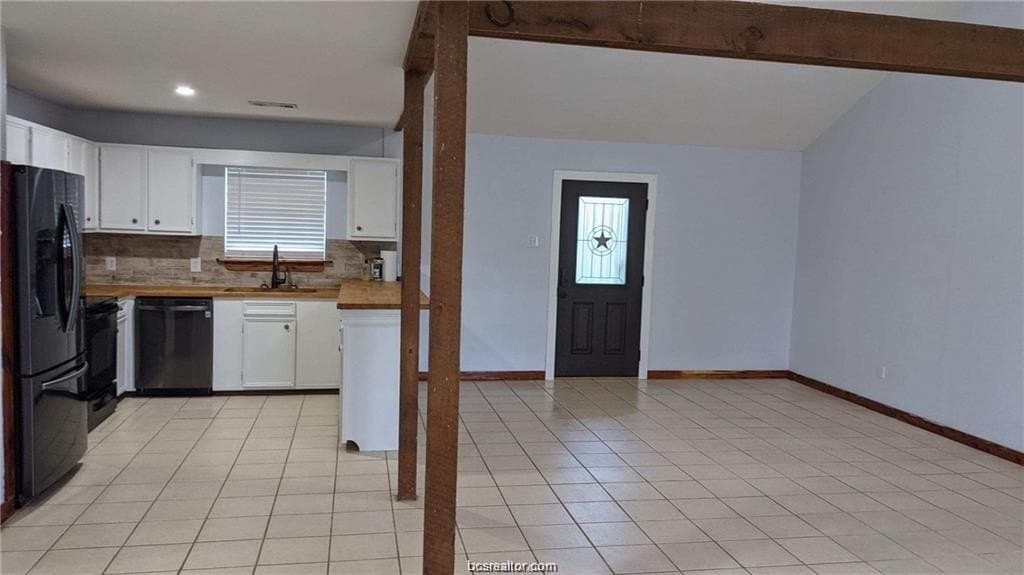 26.56 acres in Grimes County gallery image 2