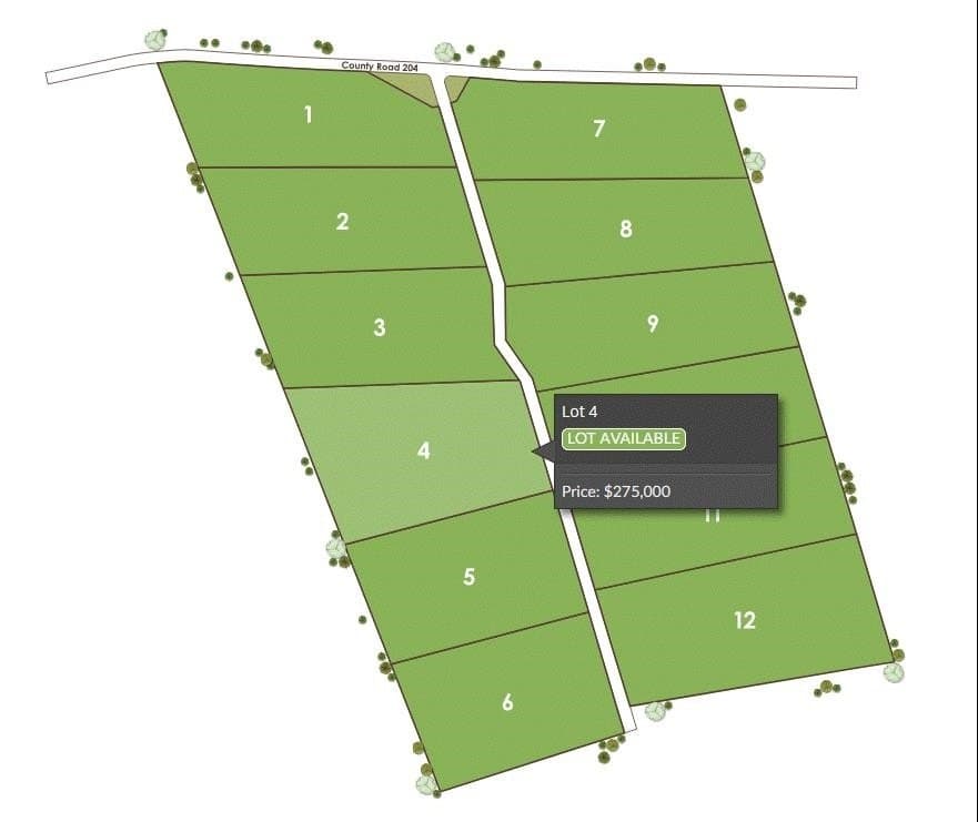 10.25 acres in Burnet County gallery image 4