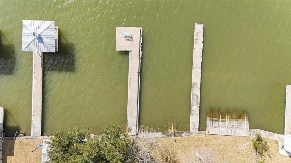 1.08 acres in Burnet County - photo 4