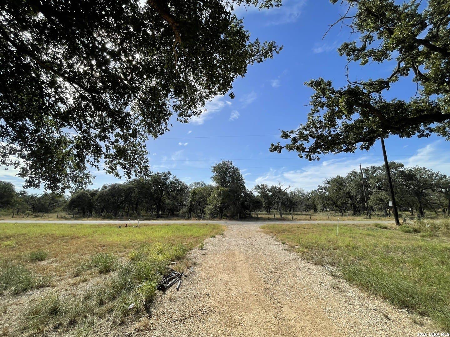2.5 acres in Wilson County - photo 8