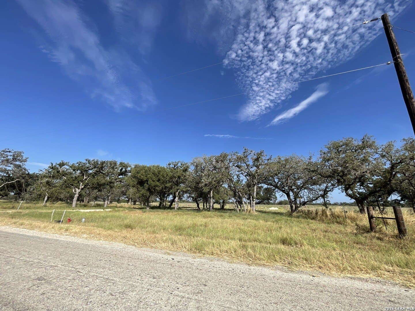 2.5 acres in Wilson County - photo 14
