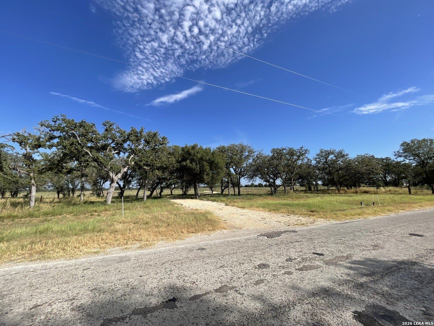 2.5 acres in Wilson County - photo 13