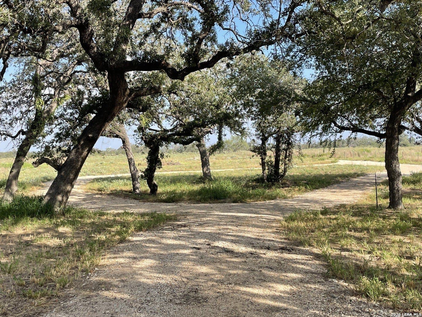 2.5 acres in Wilson County - photo 2