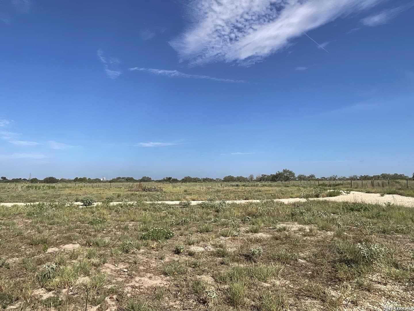 2.5 acres in Wilson County - photo 4